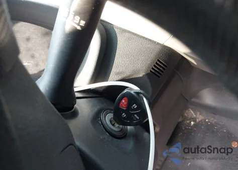 2012 Toyota Corolla S z USA, uszkodzony, nr VIN 2T1BU4EE6CC903997